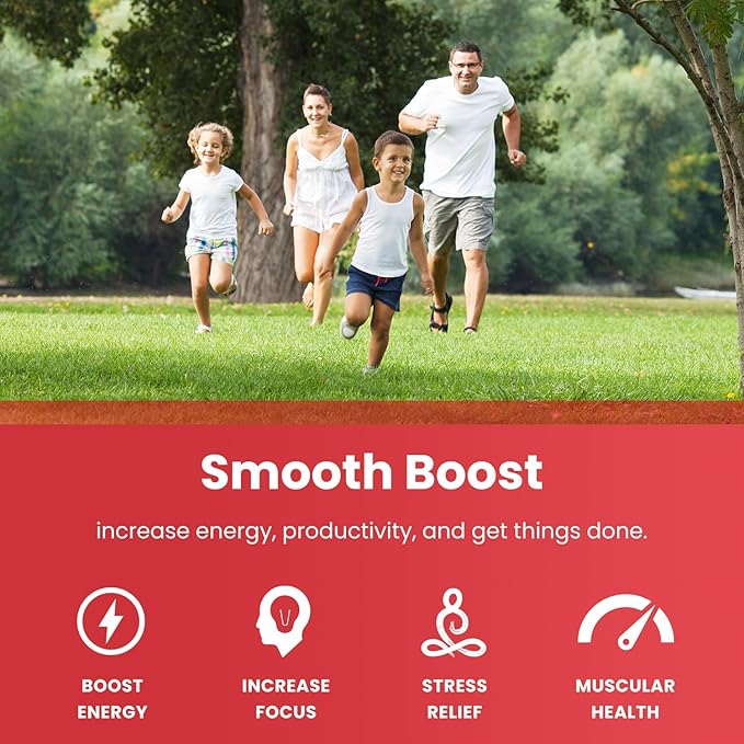 NutraChamps Vitamin B Complex Gummies, Vitamin B Gummies Boosts Energy, B Complex Vitamins B1, B2 (Riboflavin), B3 (Niacin), B5, B6, B7 (Biotin), B9 (Folic Acid), Methyl B12