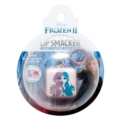 Lip Smacker Disney Frozen 2 Anna