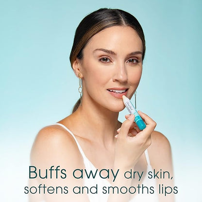 ChapStick Total Hydration Sea Minerals Gift Balm