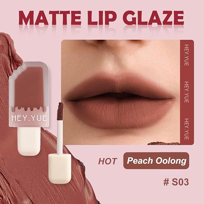 All in One Makeup Kit