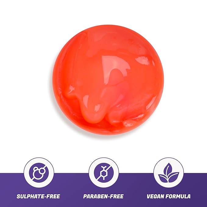 Sweet Dreams Sleeping Lip Mask -