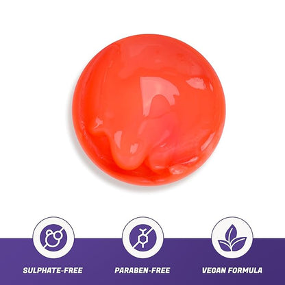 Sweet Dreams Sleeping Lip Mask - 0.7 oz