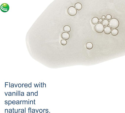 Nutra BioGenesis Biotin 5000 - Liquid Vitamin B Biotin Drops for Skin, Hair, Adrenal & Immune Health- 2 Oz