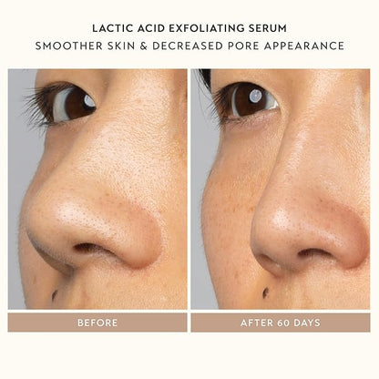 SHANI DARDEN SKINCARE Sculpt & Firm Sculpting