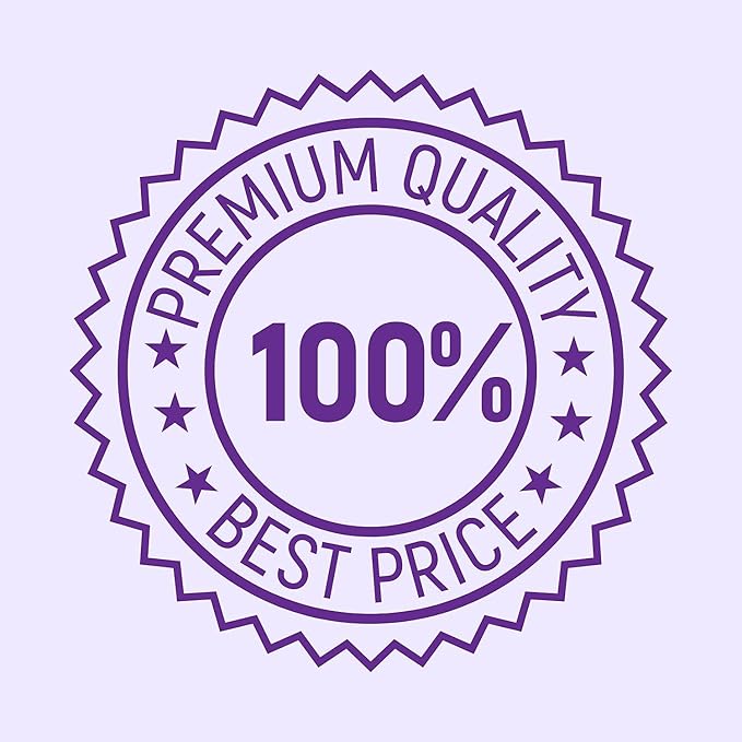 Sun Laboratories By Giesee Ultra Dark Spray Tan Solution 16 oz - Professional Spray Tan, Sun Tanning Lotion, Fake Tan, Airbrush Tanning Machine, Non-Toxic Self Tanner, Spray Tan Kit