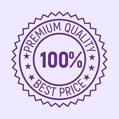 Sun Laboratories By Giesee Ultra Dark Spray Tan Solution 16 oz - Professional Spray Tan, Sun Tanning Lotion, Fake Tan, Airbrush Tanning Machine, Non-Toxic Self Tanner, Spray Tan Kit