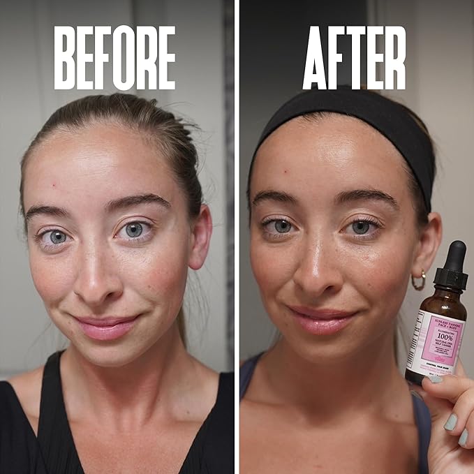 Jamie Cali Ourdoor Tanning Oil