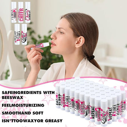 50 Sets Cheer Gifts Bulk 50