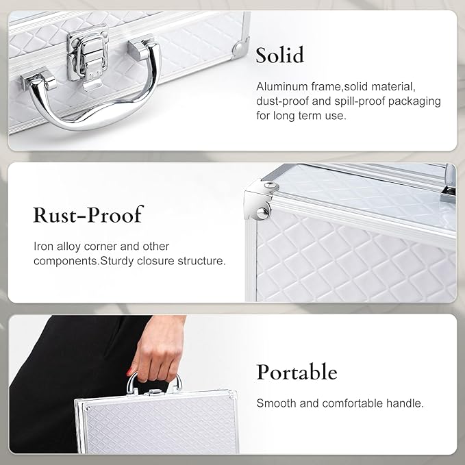 Makeup Kit for Women,All in One