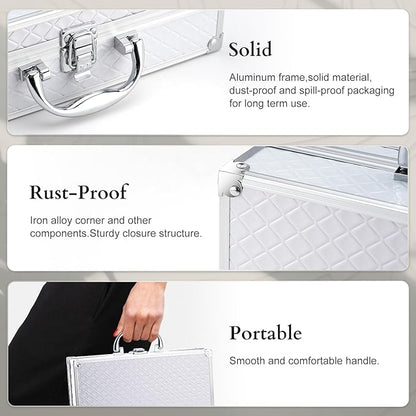 Makeup Kit for Women,All in One