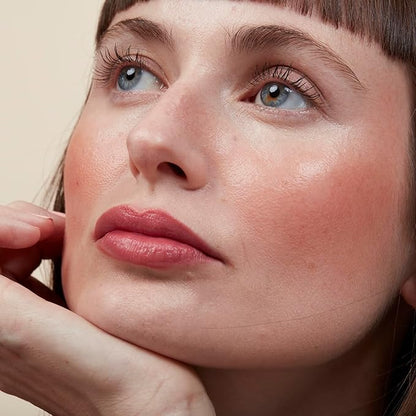 Monika Blunder Beauty - Liquid Flush Cheek Tint