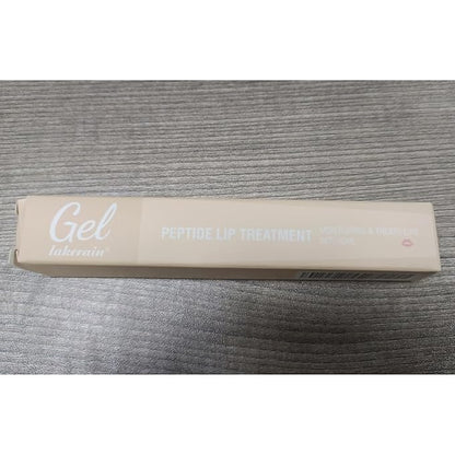 Lip Glowy Balm,Hydrating Moisturizing Lip Balm
