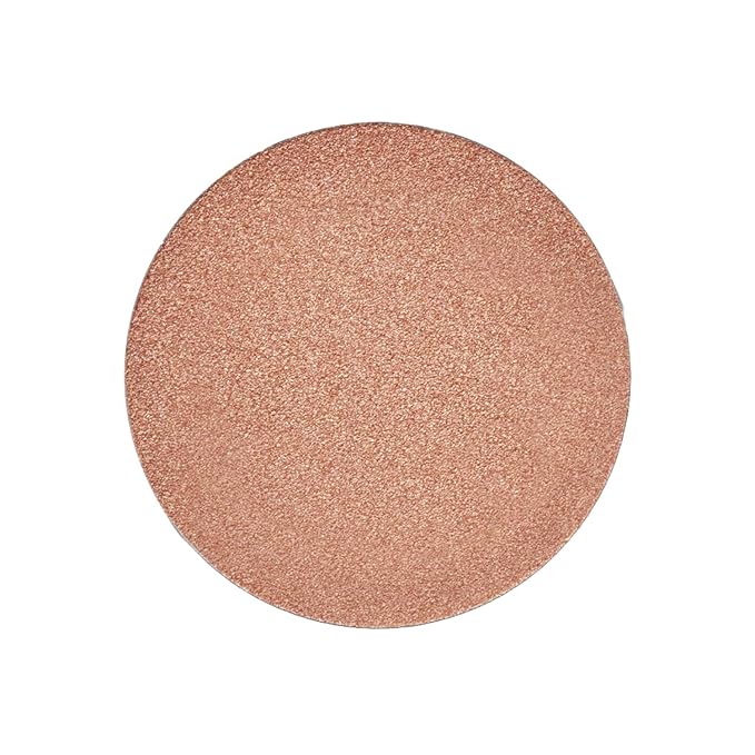 Saie Glow Sculpt Multi-Use Highlighter + Cream Blush 02 oz