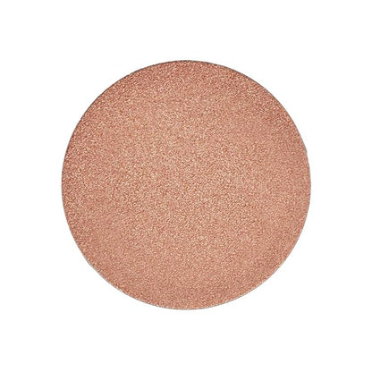 Saie Glow Sculpt Multi-Use Highlighter + Cream Blush 02 oz