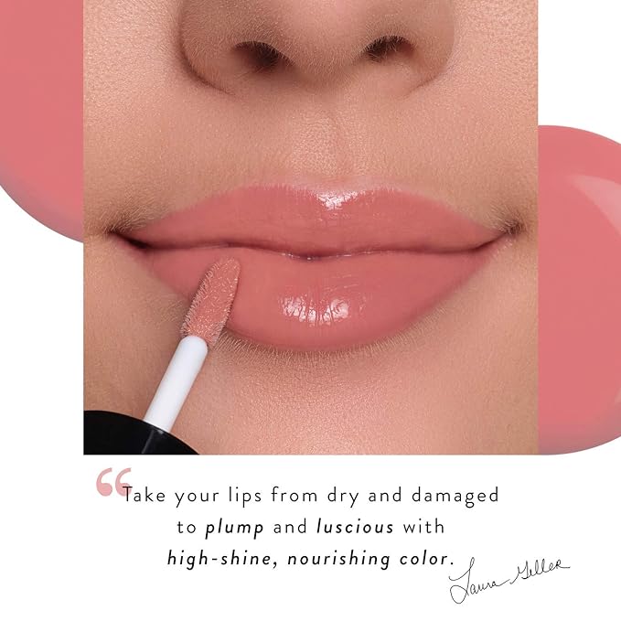 LAURA GELLER NEW YORK Treat-n-Go Tinted Place
