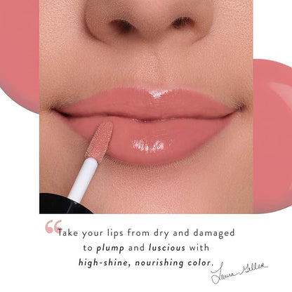 LAURA GELLER NEW YORK Treat-n-Go Tinted Place
