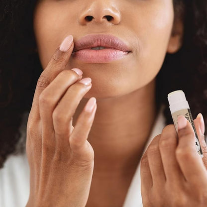 Dionis Goat Milk Skincare Coconut Cream