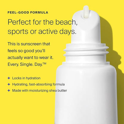 Supergoop! PLAY Lip Balm SPF 30