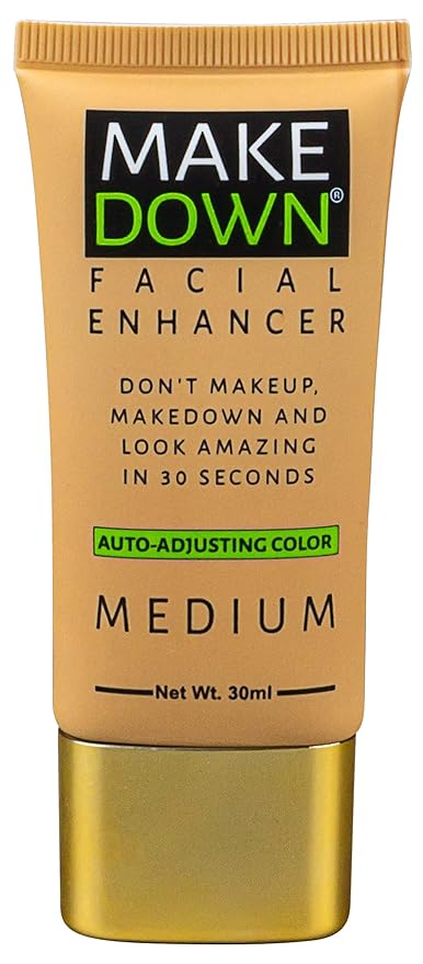 FACIAL ENHANCER (Medium)