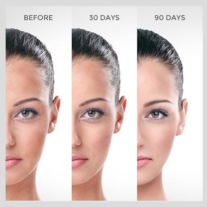 Young Secret Anti Aging Serum