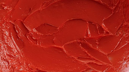 Tinted True Coral, Multi-Purpose Natural No ml)