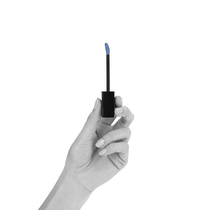 Maybelline New York Lip Studio Glitter Fix Glitter Glitter