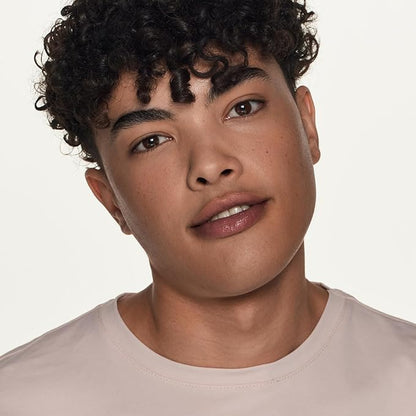 Lip Balm Essence Lip Care Coconut ml