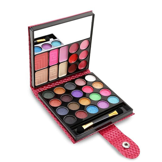 Boobeen All in 1 Makeup Palette kit -