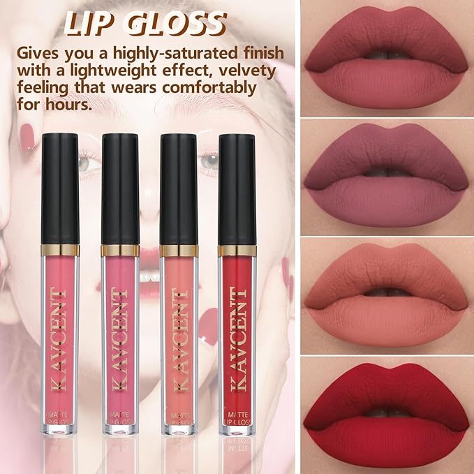 Makeup Kit Makeup Kits for Women Full Kit
