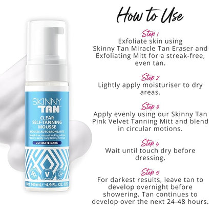 Heartleaf Sunscreen, Heartleaf Silky Moisture Sun