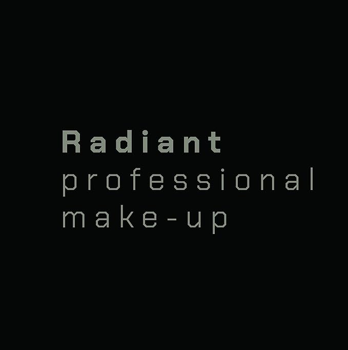 Radiant Professional Advanced Care Lipstick - Ultra Nourishing, Nourishing,