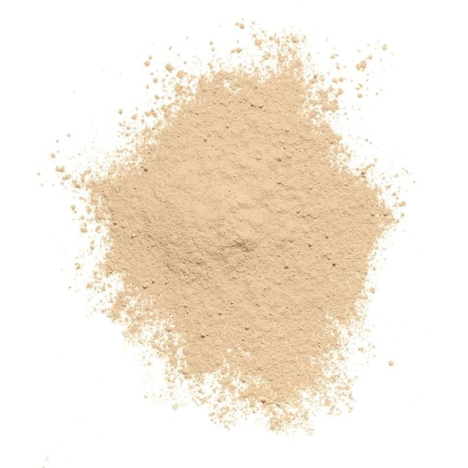 COVERGIRL Clean Invisible Loose Powder - Loose Powder, of 2) 20g