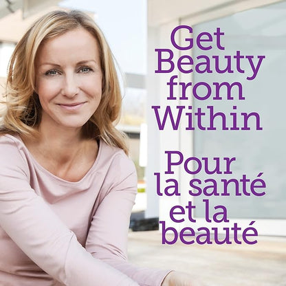 Webber Naturals Biotin 2500 mcg, 90 Vegetarian Capsules