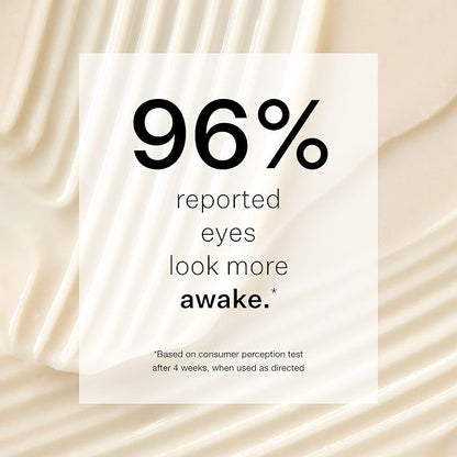 Strivectin anti-wrinkle intensive eye cream