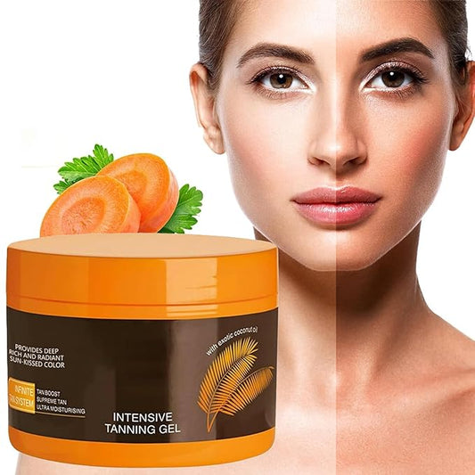 Sunscreen Spf 50 Face, Facial Sunscreen Long