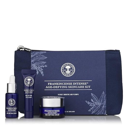 Neal's Yard Remedies Frankincense Intense Age-Defying
