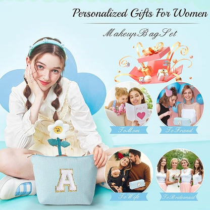 Yoolife personalized gifts for women,