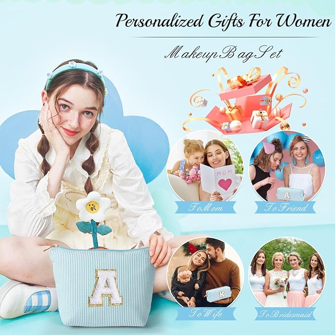 Yoolife gifts for girls women,