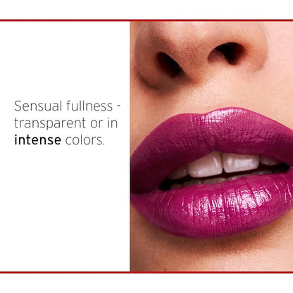 Nutrakiss Lip Plumper - Plum I Natural Plumping Plumping