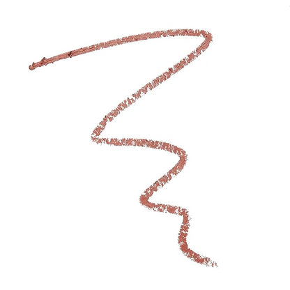 CTZN Cosmetics - Lip Stroke Lip Liner | Lip