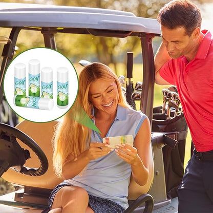 Demissle 24 Pcs Sports Team Gifts