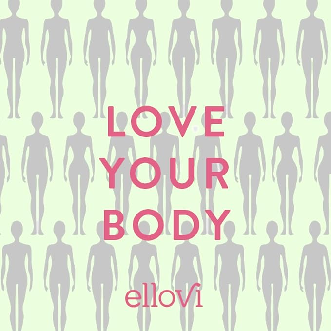 Natural Lip Butter Lip Balm -