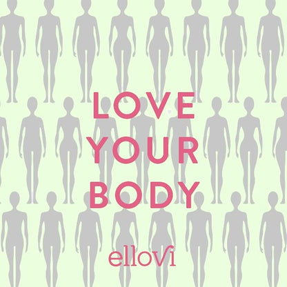 Natural Lip Butter Lip Balm -