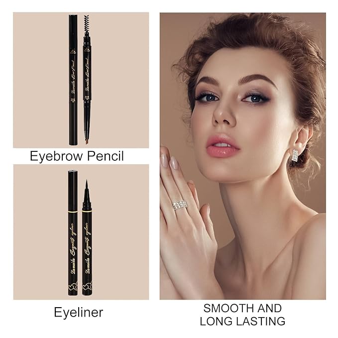 All in One Makeup Kit for Women -