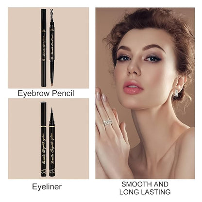 All in One Makeup Kit for Women -