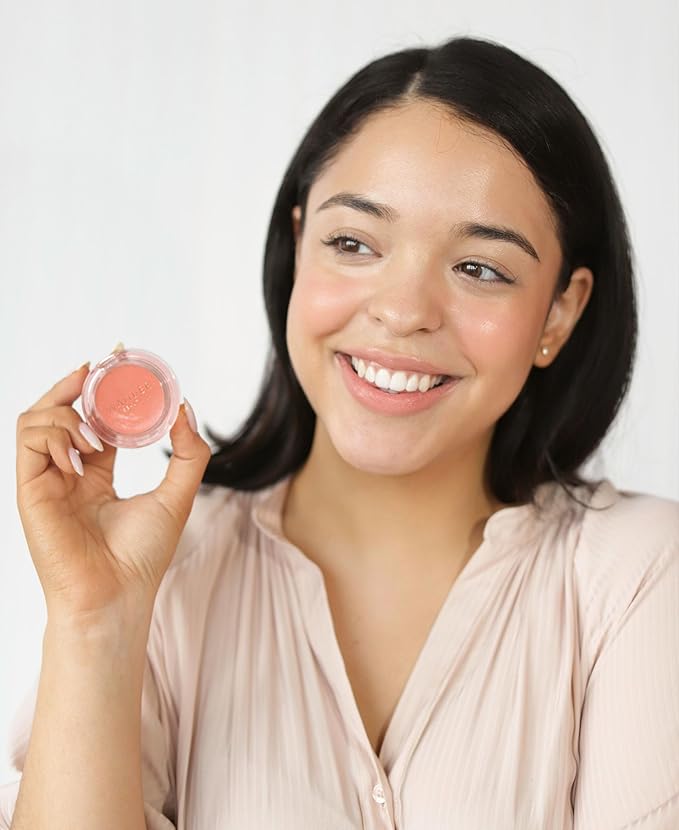 Wander Beauty Double Date Lip & oz