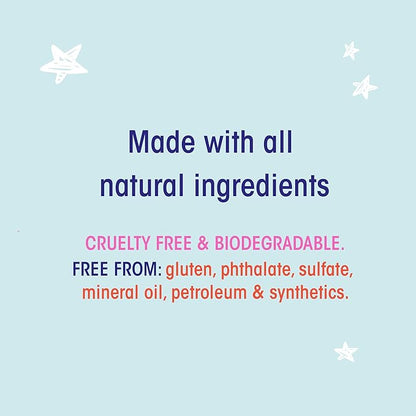 ZANDRA For The Love Of Mint OZ