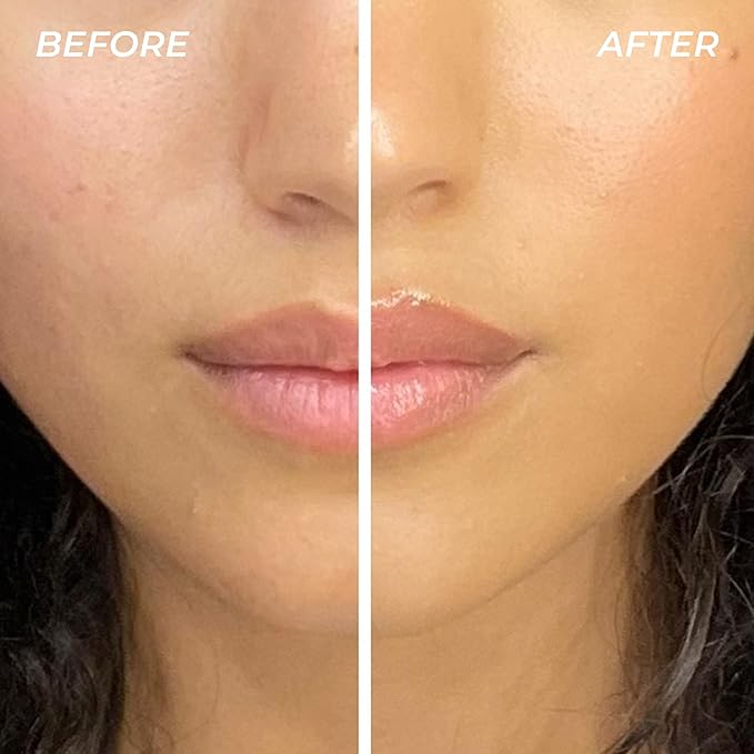 MCoBeauty Mega Balm All-Over Ointment -