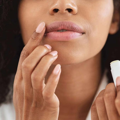 M-61 Hydraboost Lip Treatment SPF 45 aloe