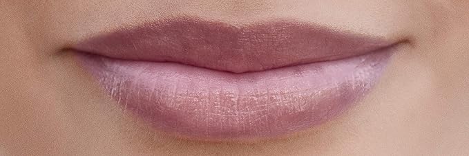 Burt's Bees 100% Natural Tinted Lip Botanical